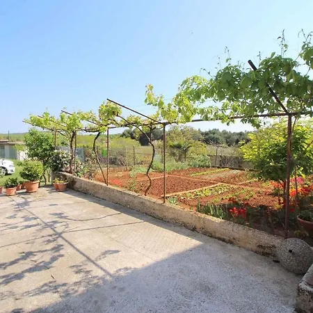 Lägenhet In - Istrien 34560 *