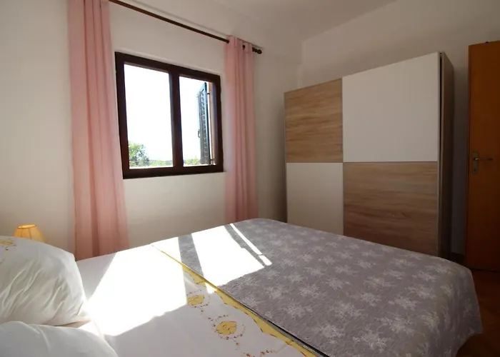 In - Istrien 34560 *