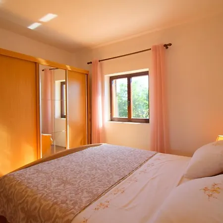 Apartment In Porec/istrien 34560