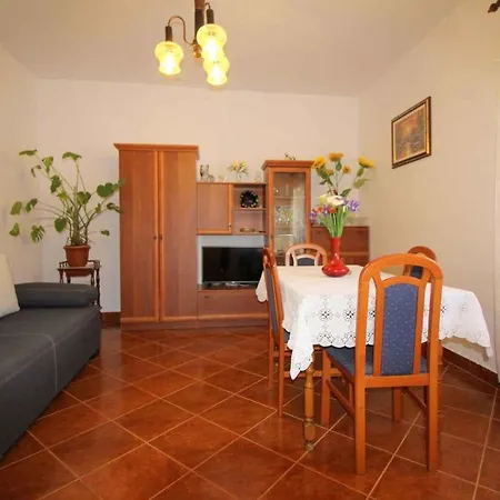 In Porec/istrien 34560