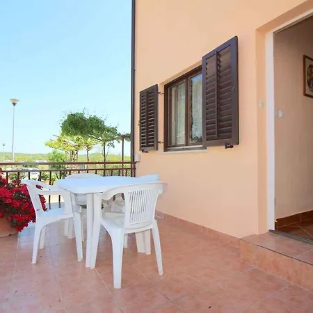 In - Istrien 34560 *